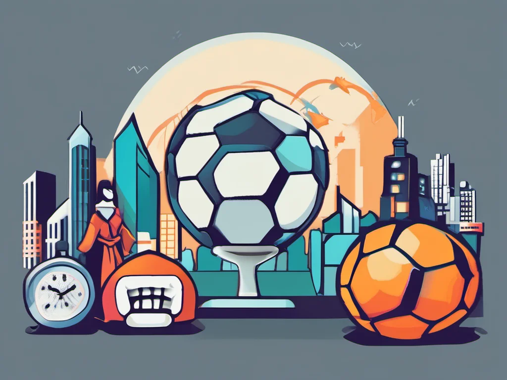 吉达联合转会最新进展多笔重磅引援操作引发球迷热议